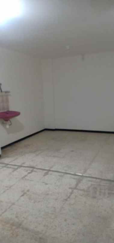 disewakan rumah wisma mukti sukolilo surabaya timur