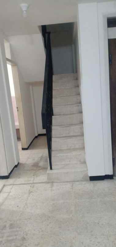 disewakan rumah wisma mukti sukolilo surabaya timur