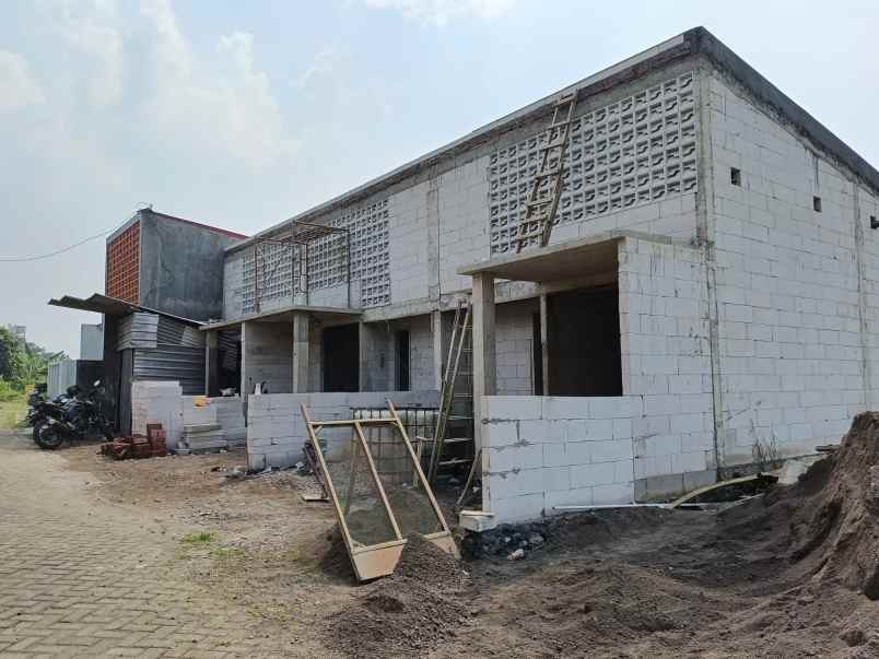 dp bisa dicicil bisa banget di griya lebaksari pandaan