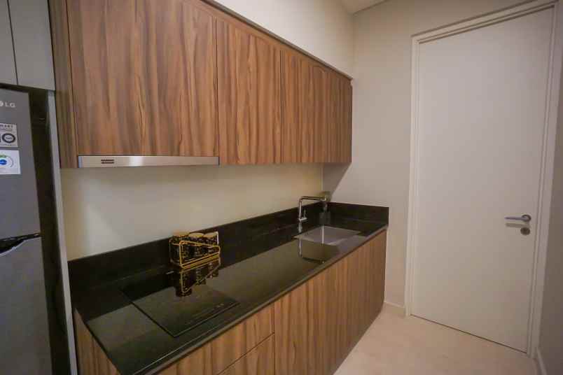 for sale apartement 57 promenade new unit