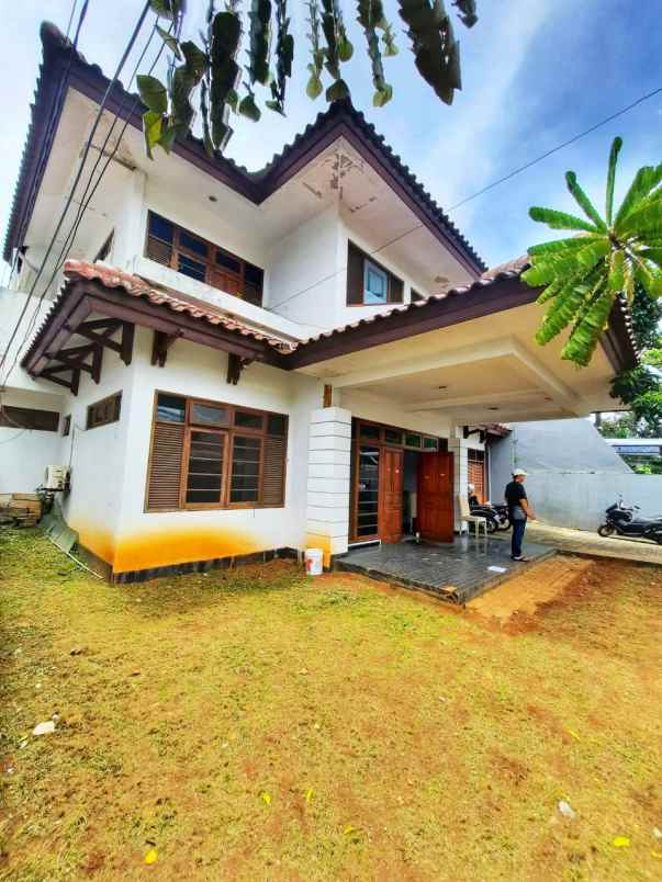 for sale house cipete