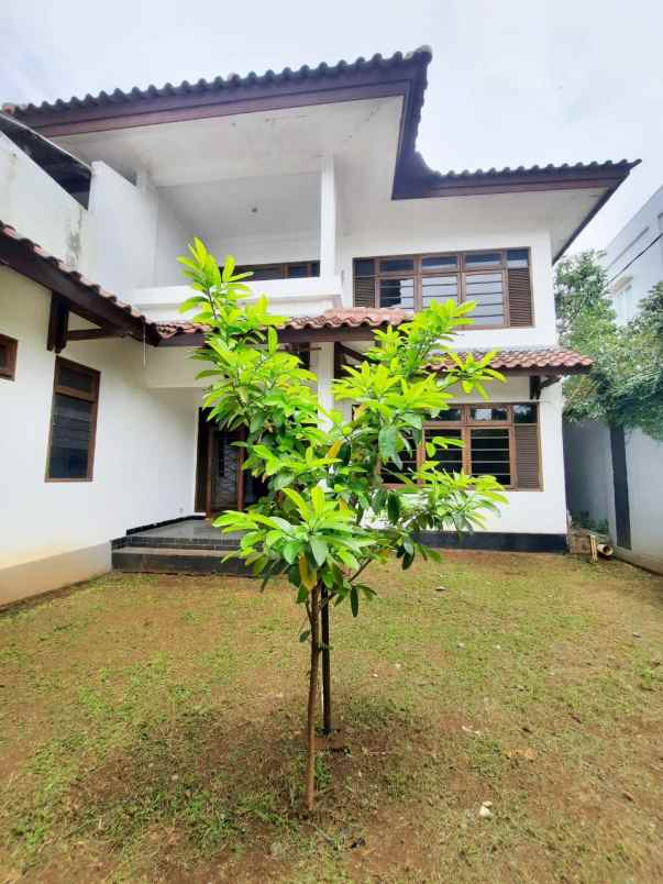 for sale house cipete