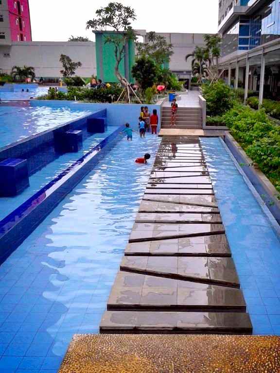 green pramuka 2 br ff 2btwharjono7