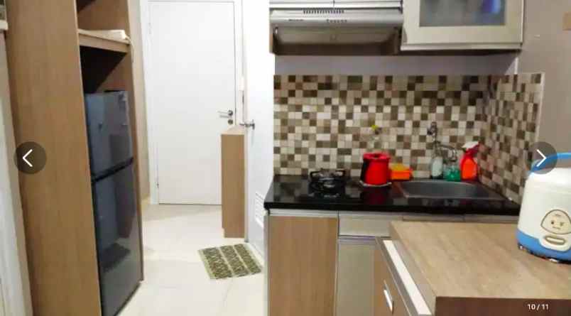 green pramuka 2 br ff 2btwharjono7