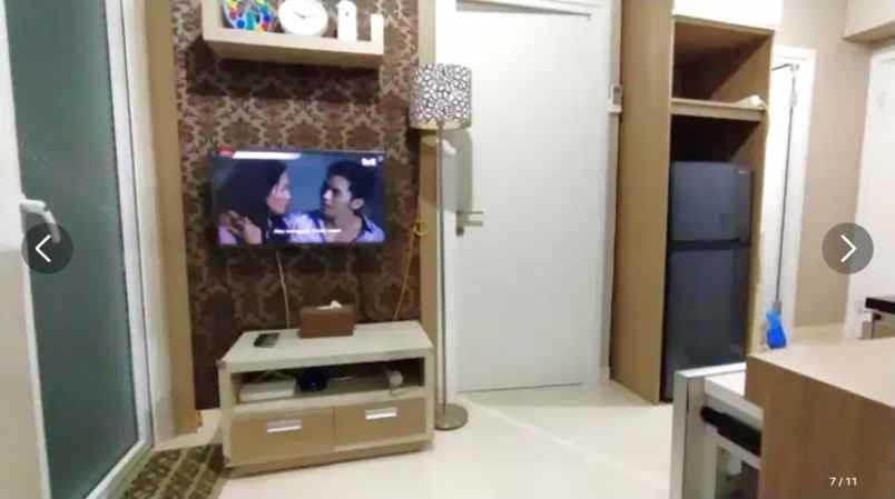 green pramuka 2 br ff 2btwharjono7