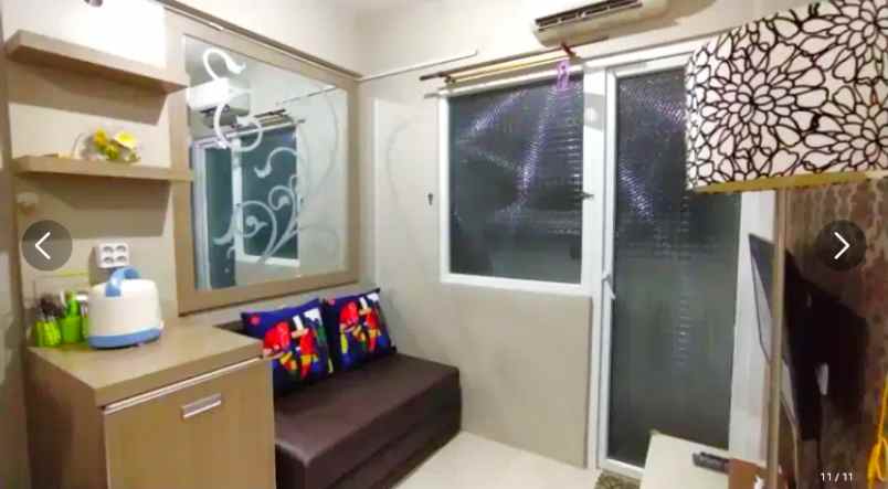 green pramuka 2 br ff 2btwharjono7