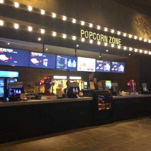 green pramuka studio ff include ipl 2ftwyudha0