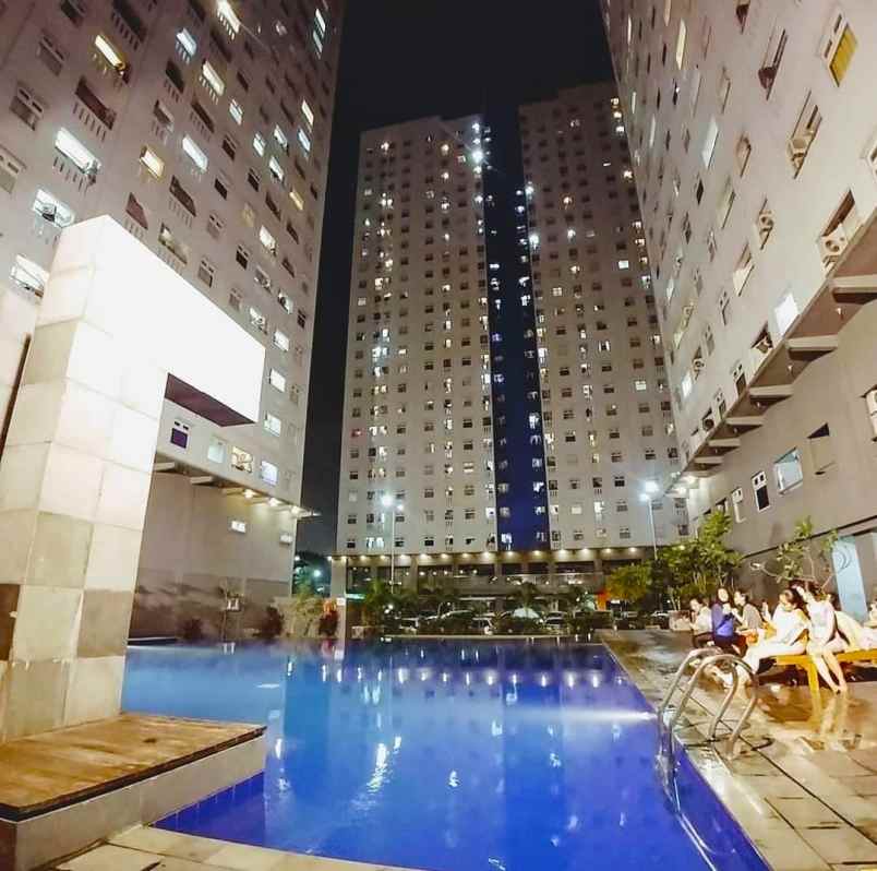 green pramuka studio ff include ipl 2ftwyudha0