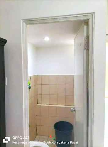 green pramuka studio ff include ipl 2ftwyudha0