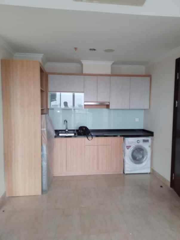 jual apartemen dibawah njop park menteng jak sel