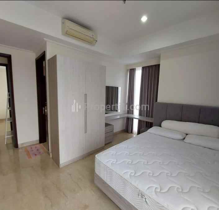 jual apartemen dibawah njop park menteng jak sel