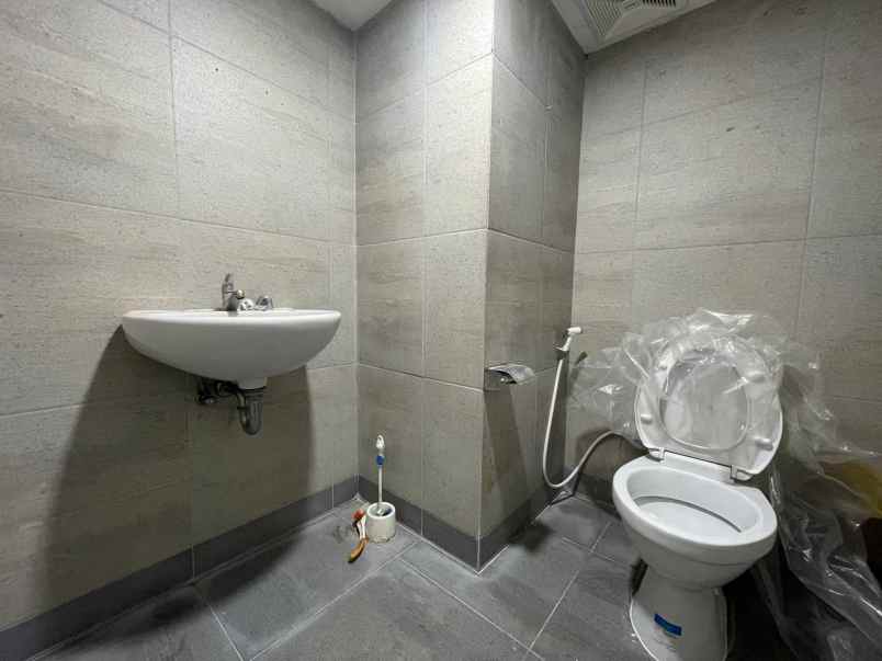 jual dan disewakan ruko duren tiga pancoran jaksel