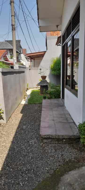 jual murah ada kebutuhan mendesak