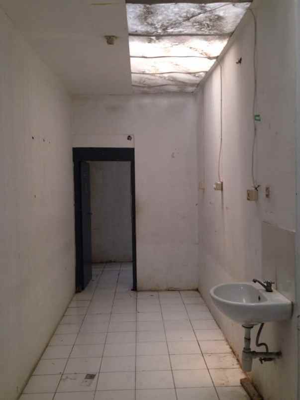 jual rumah ampasit cideng jak pusat