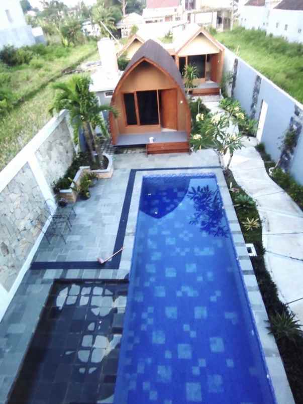 jual rumah baru murah di jalan sidodadi sleman jogja