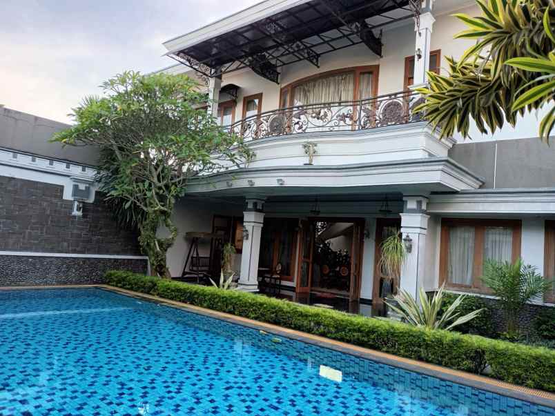 jual rumah ditaman kendalisodo semarang