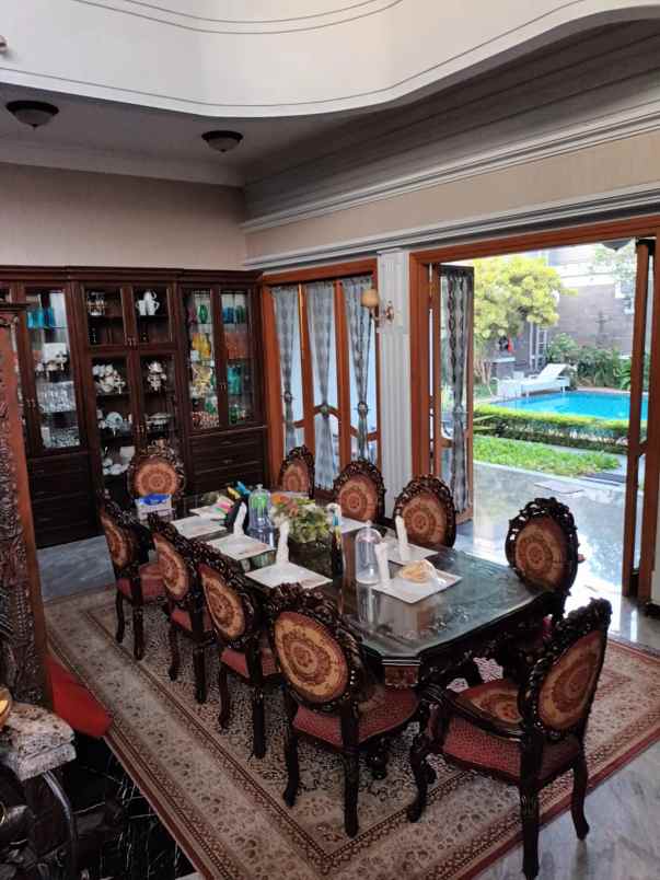 jual rumah ditaman kendalisodo semarang