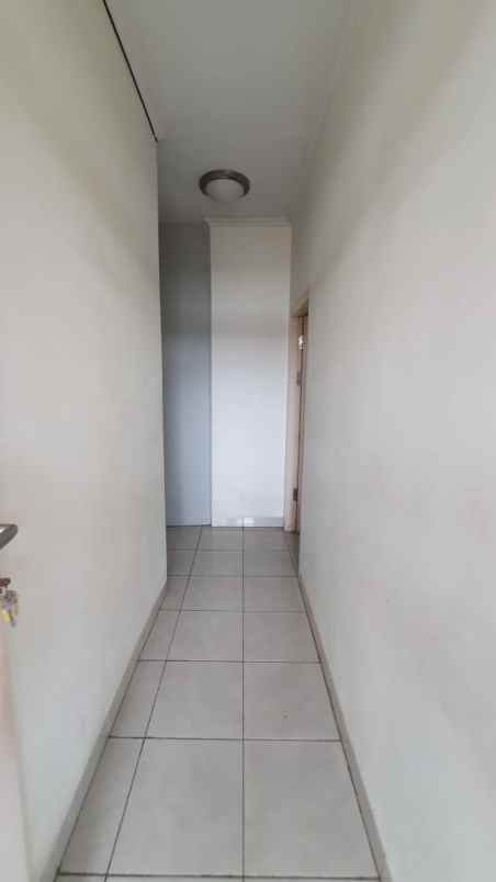 jual rumah poris gaga tangerang