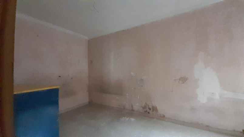 jual rumah tanjung duren utara jak bar