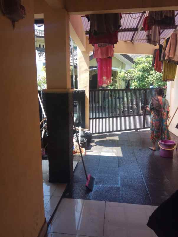 jual tanah bonus rumah