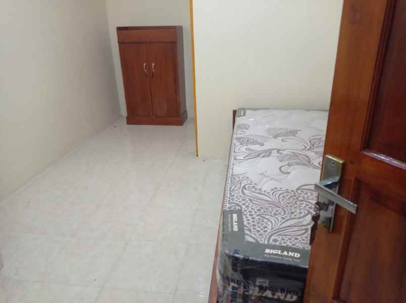 kos putri safira dekat kampus uad 4 2