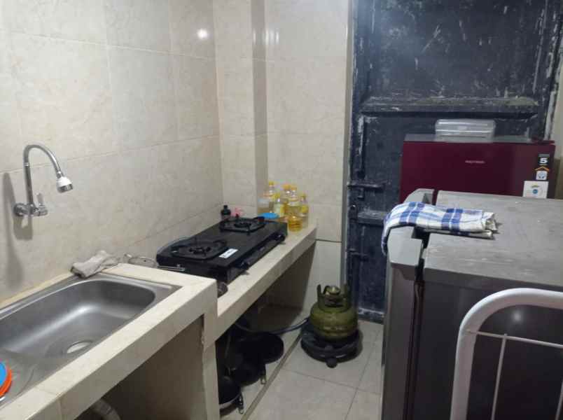 kos putri safira dekat kampus uad 4 2