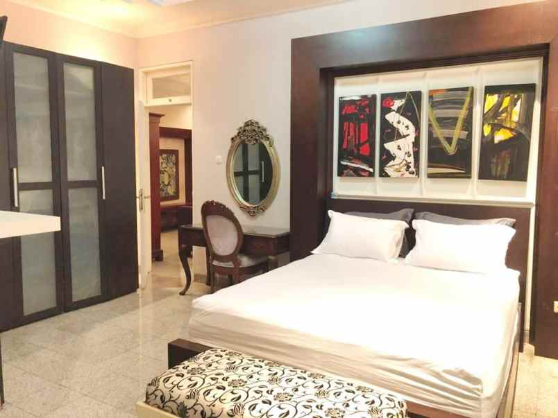 kost dekat blok m plaza blok m square pasaraya blok m