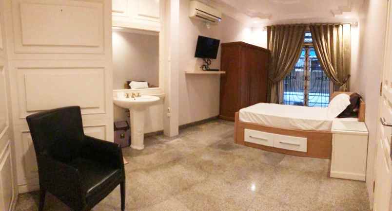 kost dekat blok m plaza blok m square pasaraya blok m