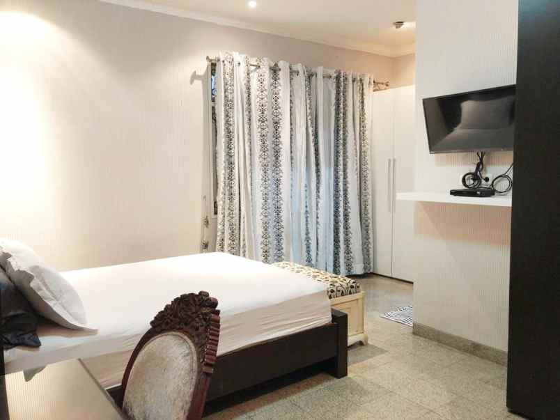 kost dekat blok m plaza blok m square pasaraya blok m