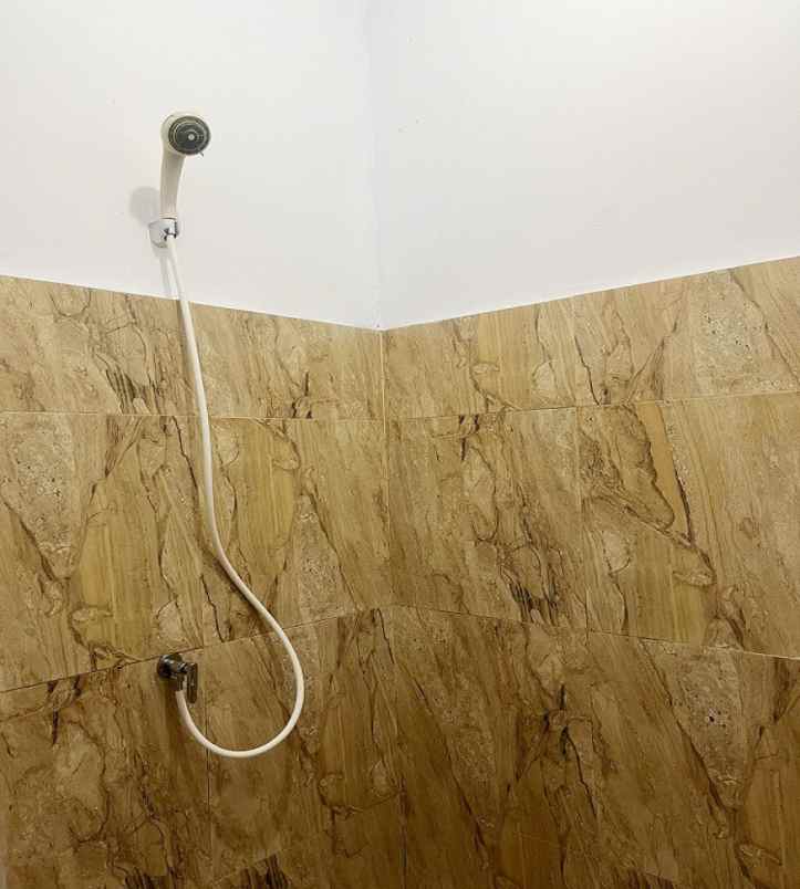 kost putri dekat bogor great mall bogor square