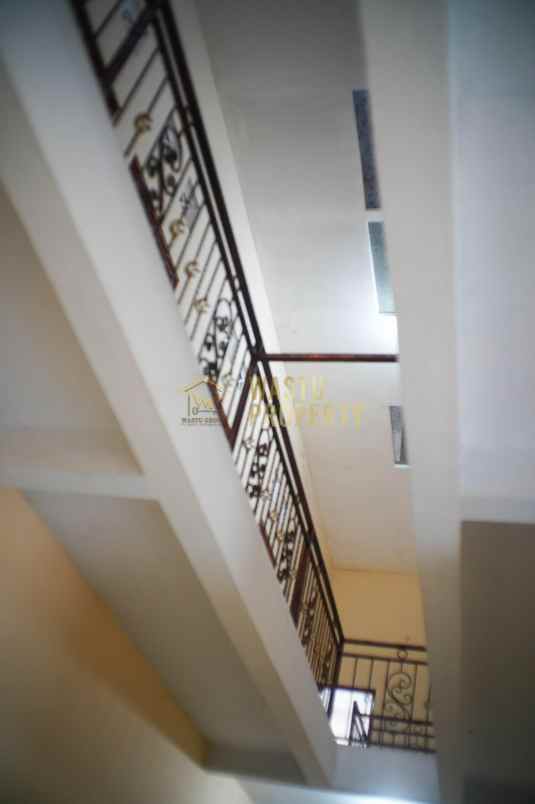 kost strategis 14 kamar strategis di dalam kampus uii