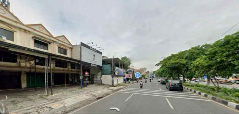 murah ruko nol jl raya kenjeran strategis