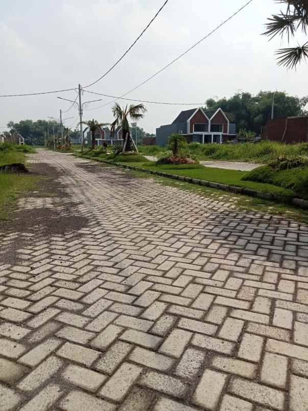 new nirwana anggaswangi sukodono nol jalan sukodono