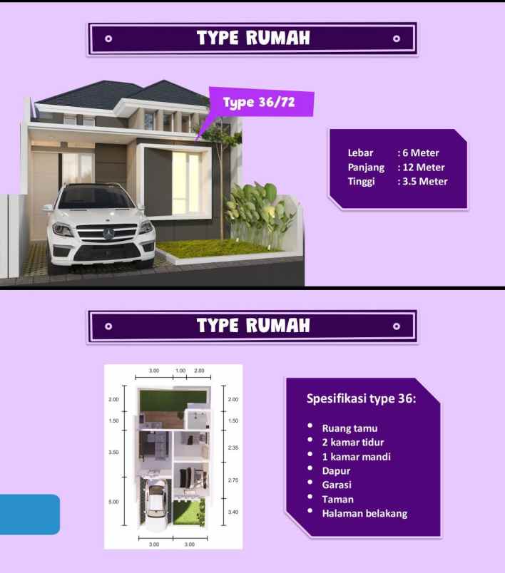 perum callista regency sidoarjo candi