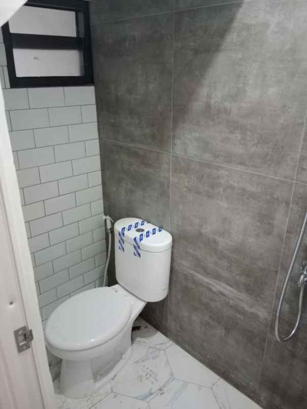 perumahan para penghafal qur an