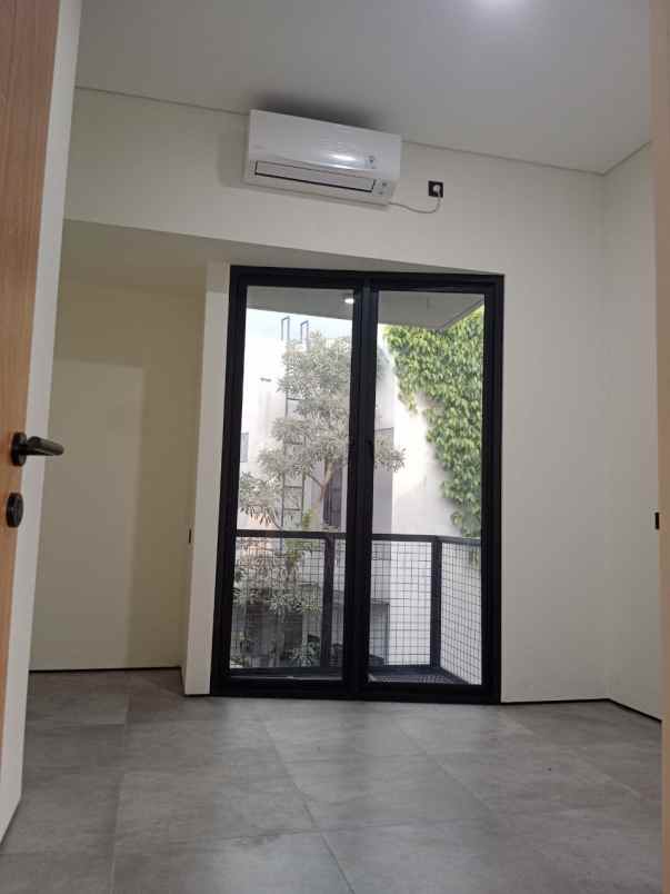 perumahan para penghafal qur an