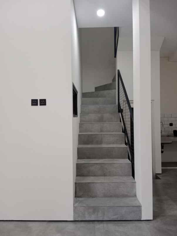 perumahan para penghafal qur an