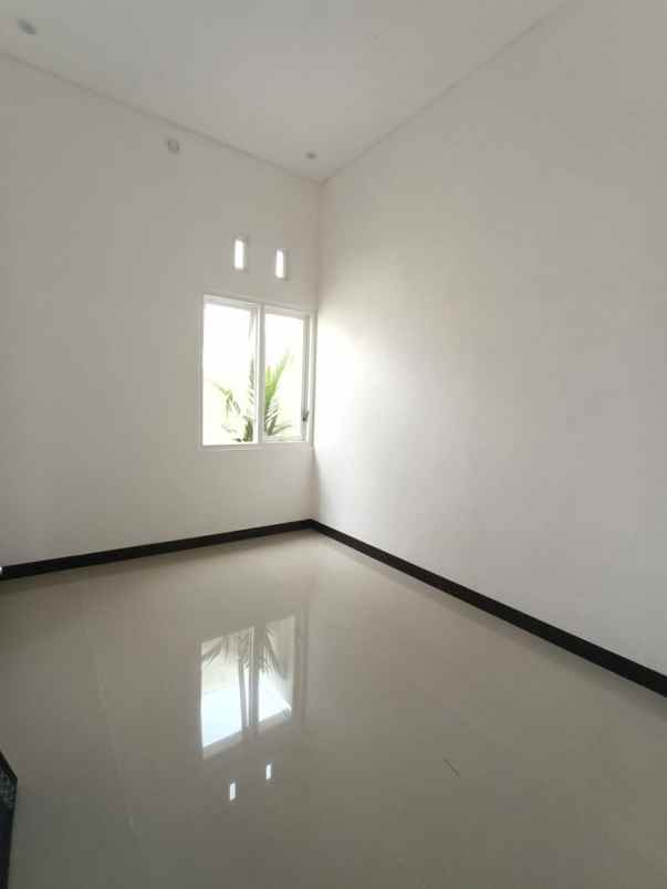 perumahan syariah tanpa bank mentari residence ngawi