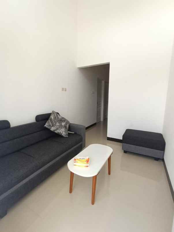 perumahan syariah tanpa bank mentari residence ngawi