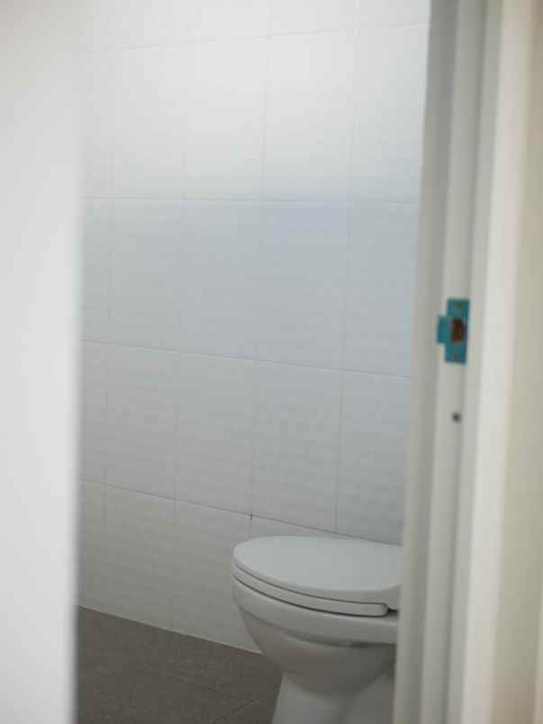 perumahan taman medyra hunian asri modern di karawang