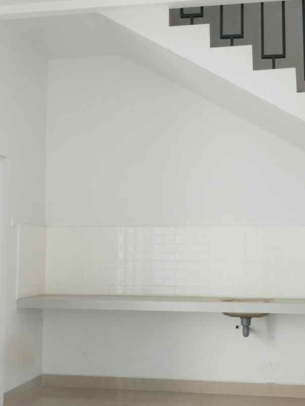 perumahan taman medyra hunian asri modern di karawang