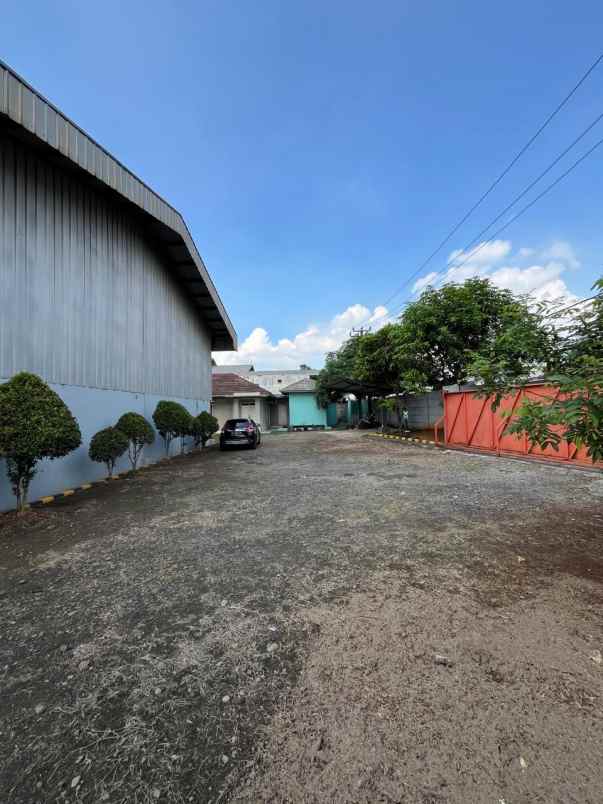 photoruko gudang kantor 