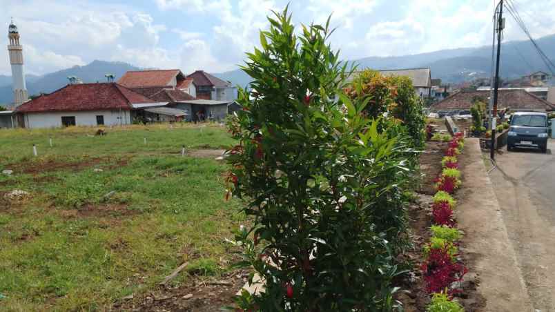 promo perumahan grand callista batu