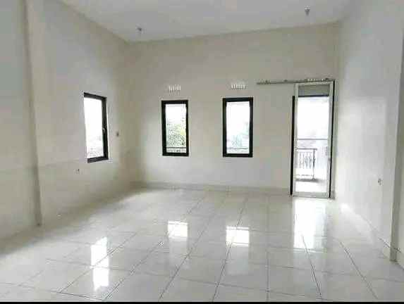 ruko di sewakan singosari