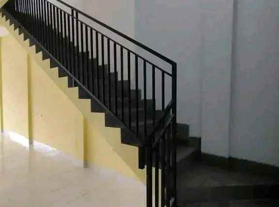 ruko di sewakan singosari