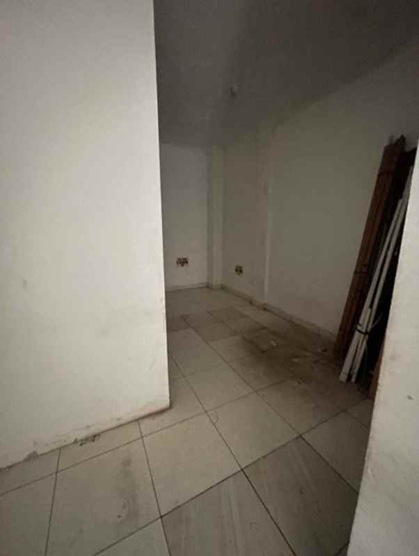 ruko siap pakai cibubur times square