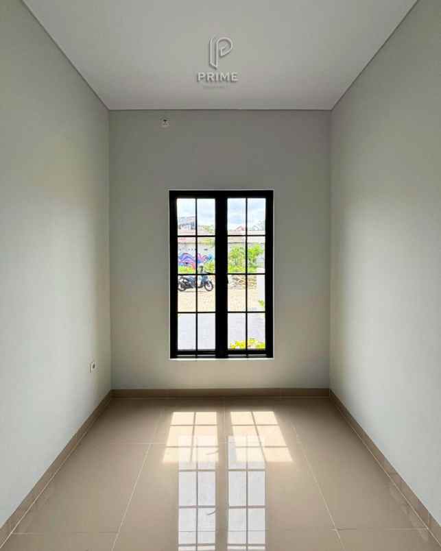 rumah 800 jutaan di jagakarsa jakarta selatan