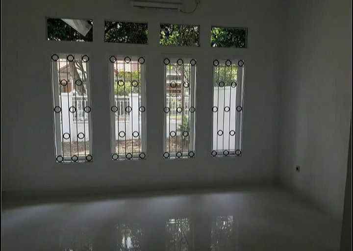 rumah batununggal buah batu