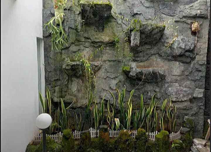 rumah batununggal buah batu