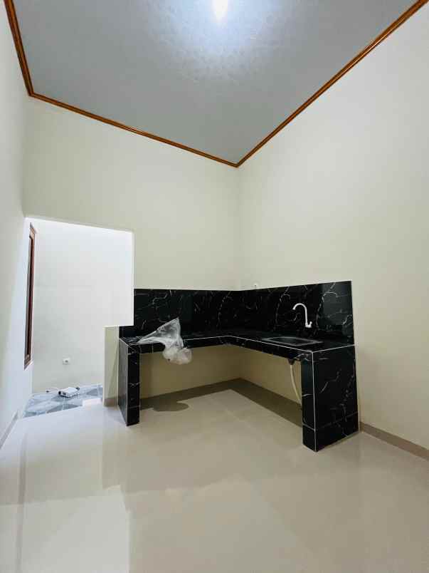 rumah clasic minimalis 6 x 13